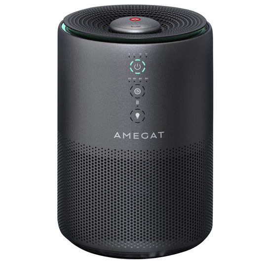 Air Purifier for Home
