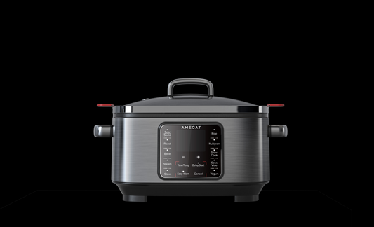 Slow Cooker